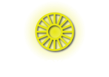 lumexor3d.com