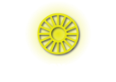 lumexor3d.com
