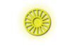 lumexor3d.com